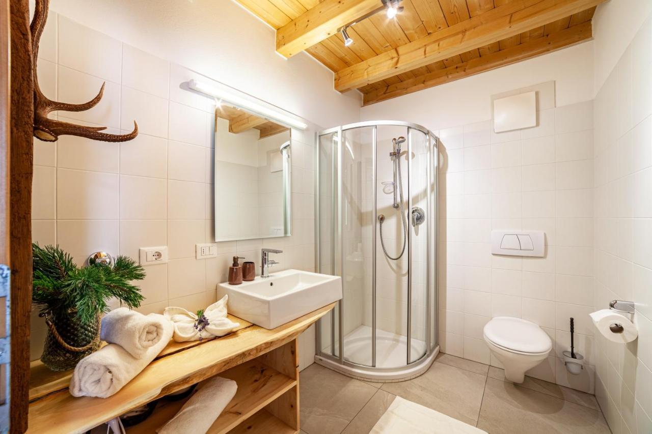 Steinbach Loft Apartamento Ultimo Exterior foto