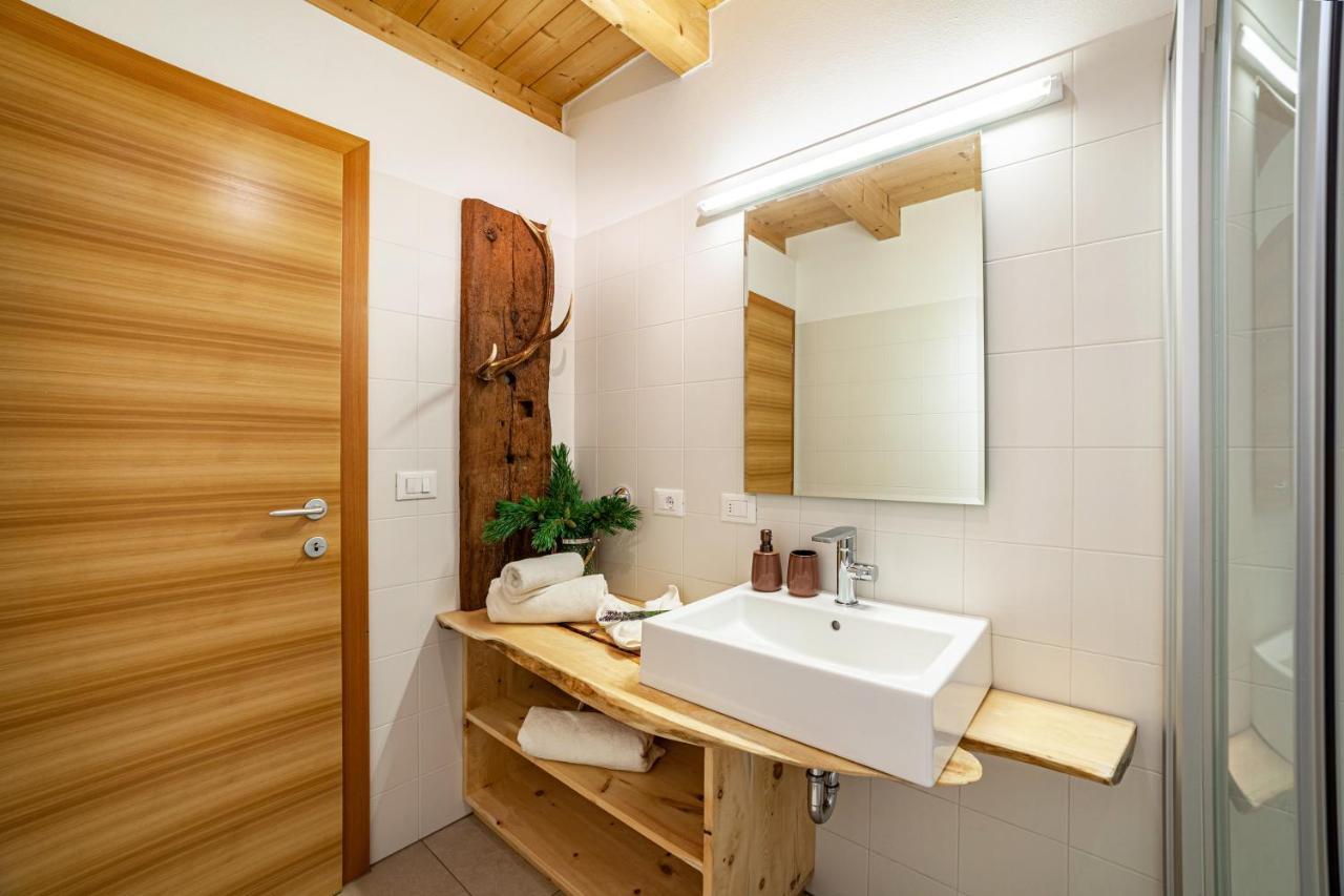 Steinbach Loft Apartamento Ultimo Exterior foto