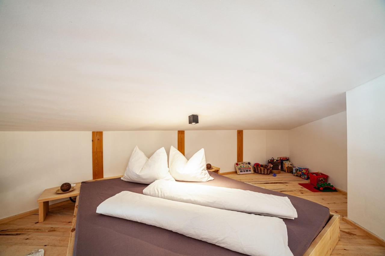 Steinbach Loft Apartamento Ultimo Exterior foto